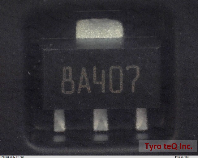 L78L33ACUTR