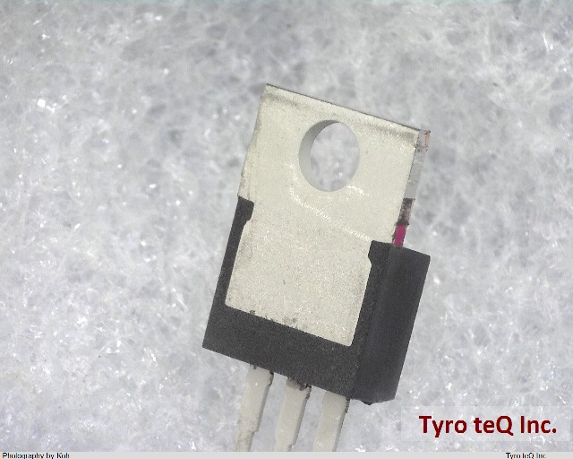 LM1084IT-3.3