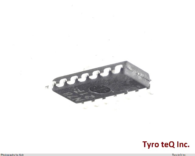 LTC1148CS-3.3