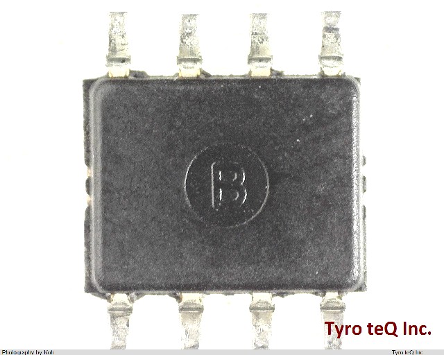 LMC6482AIM