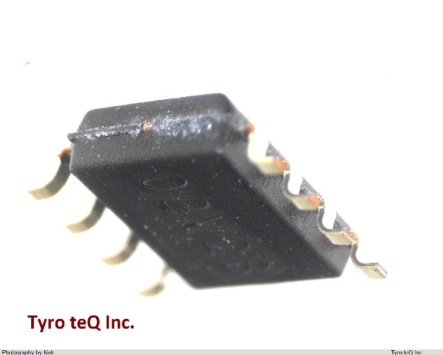 LMV358ID