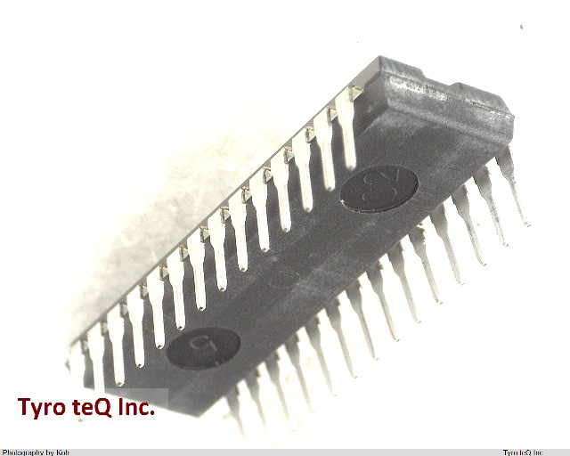LC7800