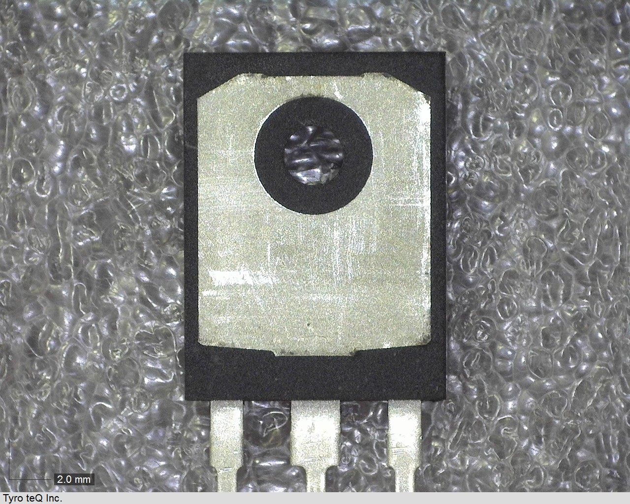 LT1083CP