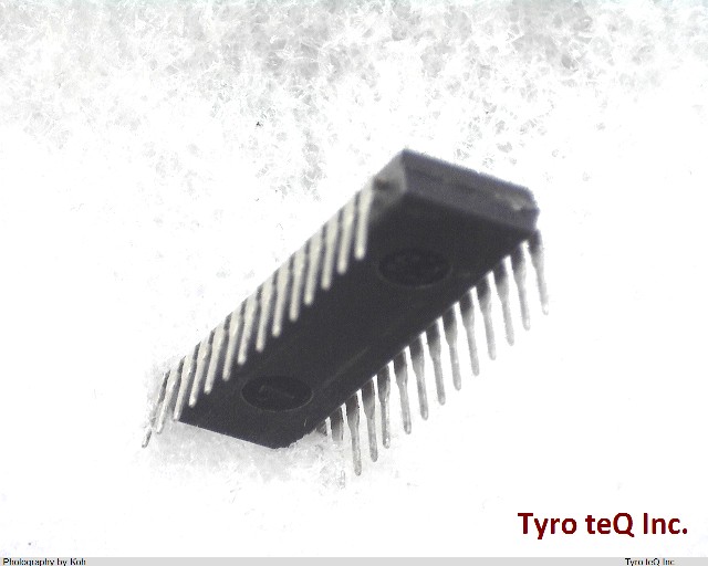 LC7800