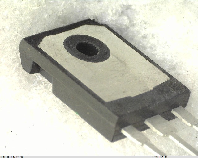 LT1083CP