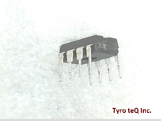 LMC555CN