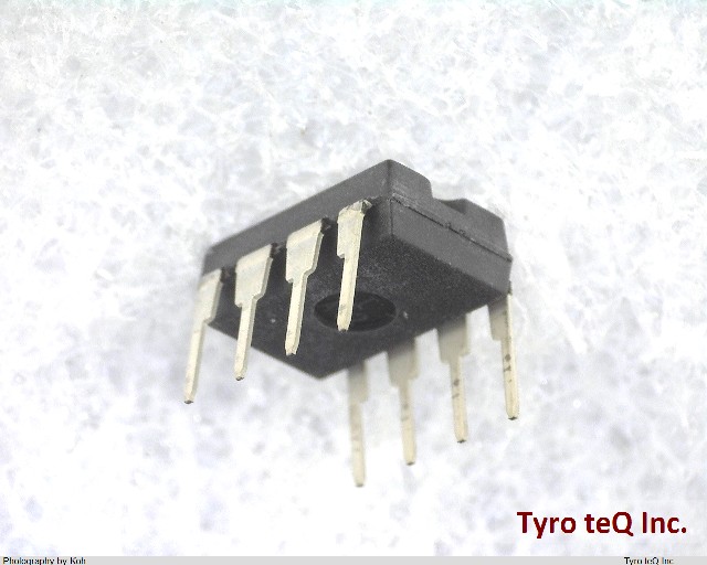LMC555CN