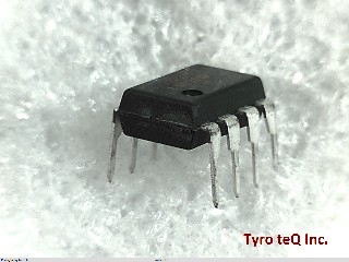 LM311P