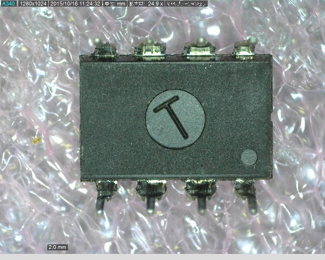 LM310N