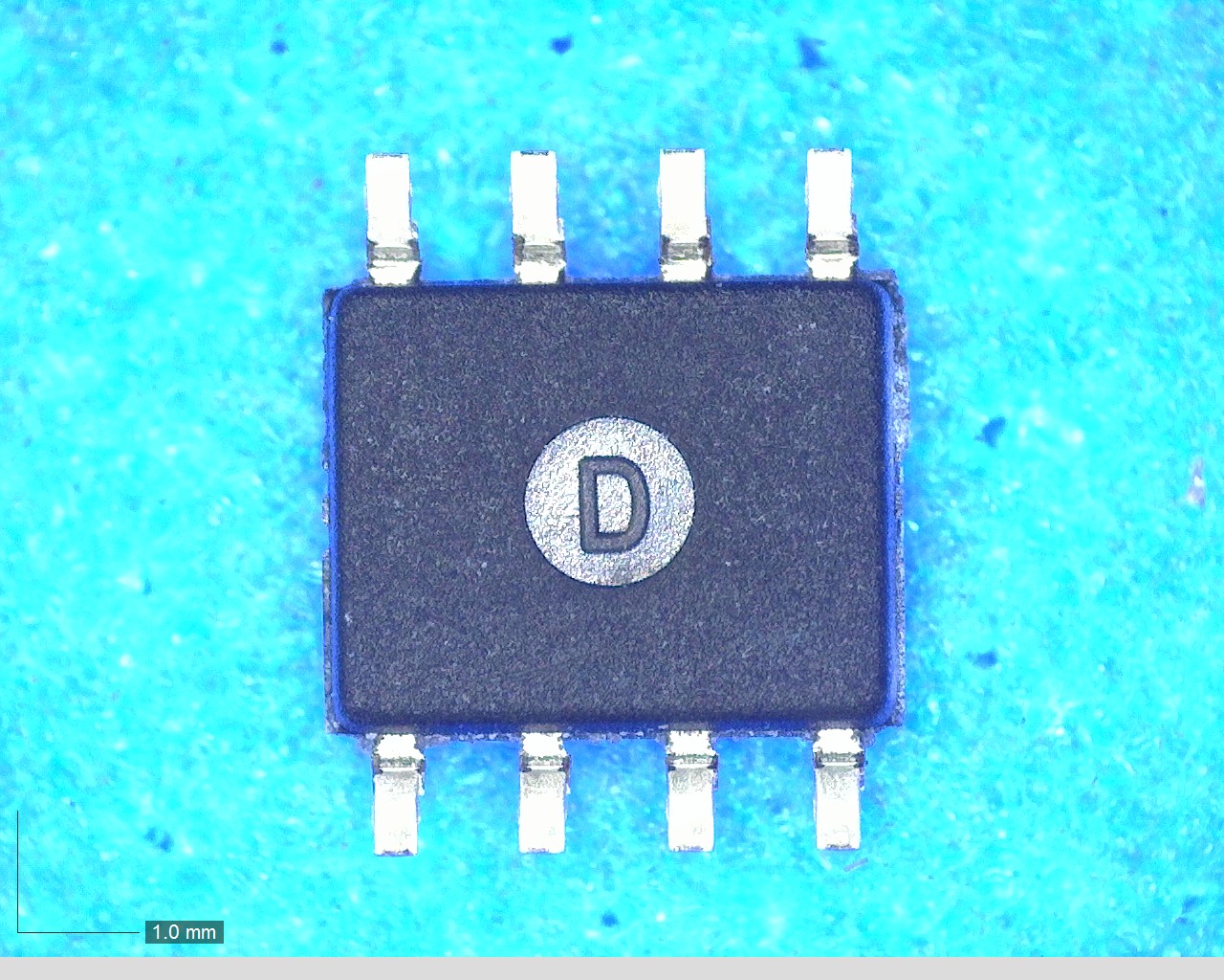 LMC555CM
