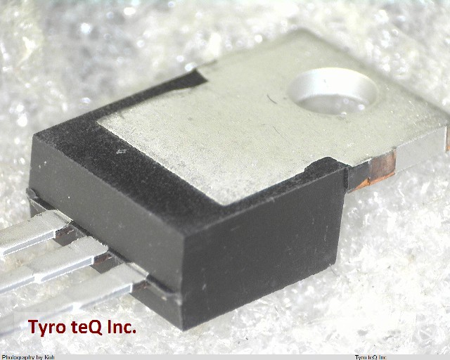 LM1084IT-3.3