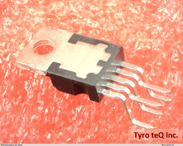 L149V