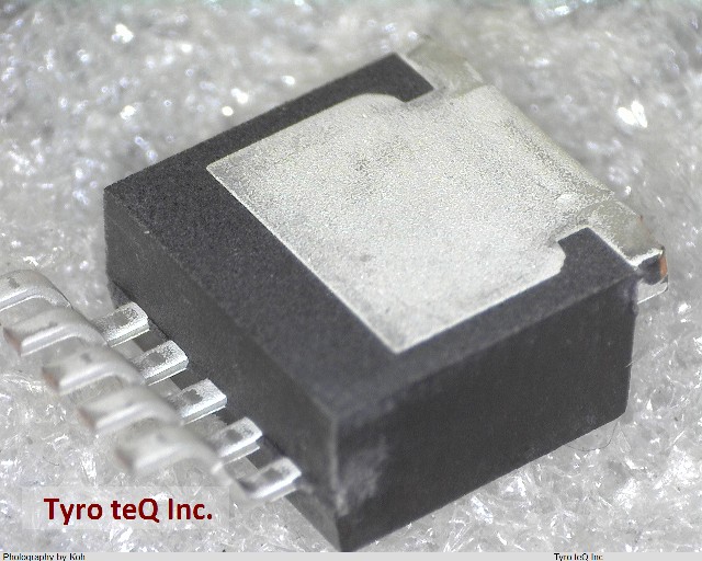 LP3963ES-2.5