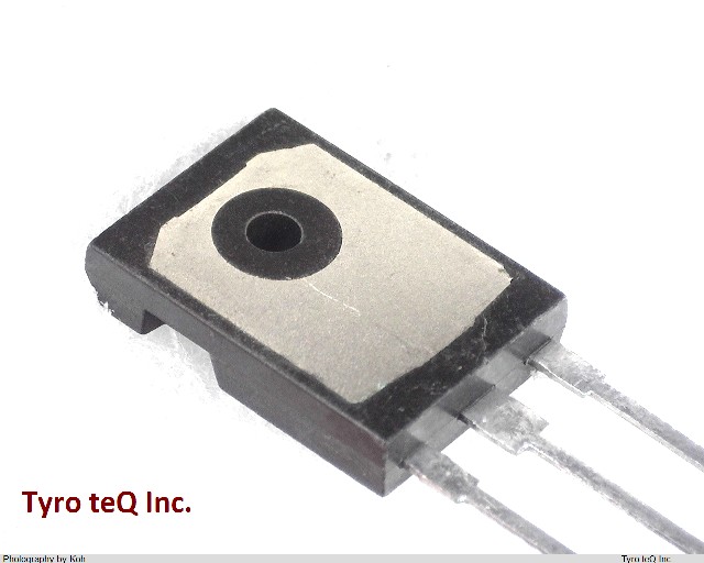 LT1084CP