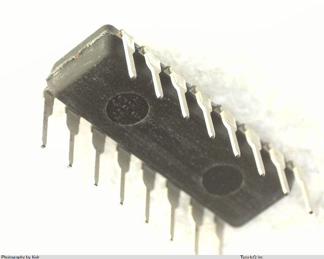 LR4087B