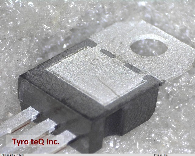 L7809CV