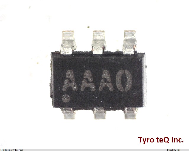 LMC6482AIM