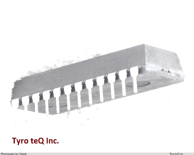 LM2825N-3.3