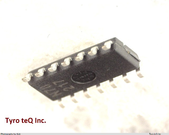 LTC1148CS-3.3