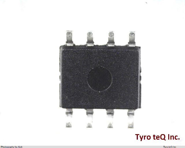 LM4250CM