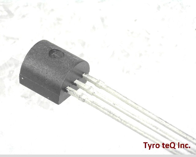 LM336Z-5.0