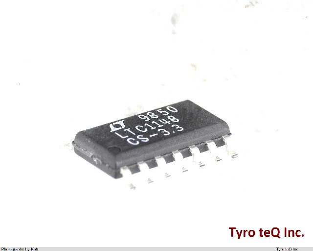 LTC1148CS-3.3