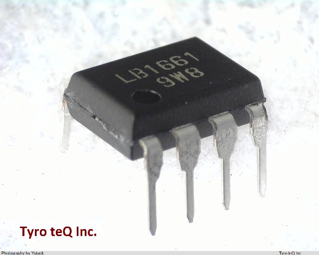 LB1661
