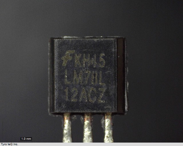 LM78L12ACZ