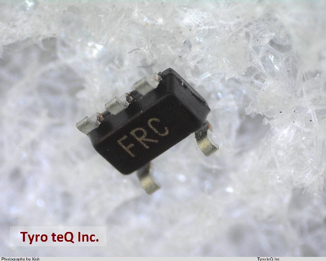 LP3985IM5-3.3