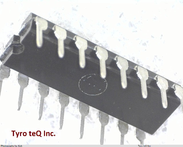 LC7533
