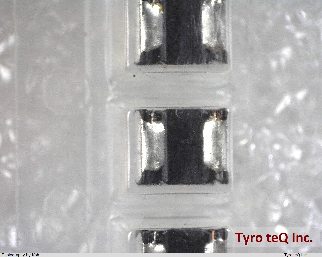 LQH32CN470K23L