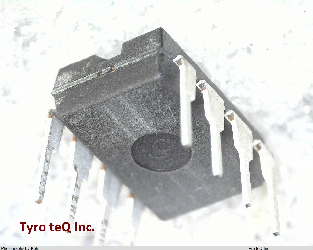 LM310N