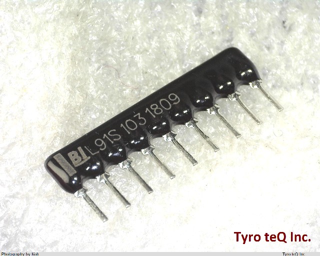 L091S103LF
