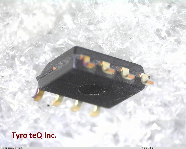 L5972D