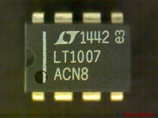 LT1007ACN8