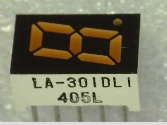 LA-301DL1