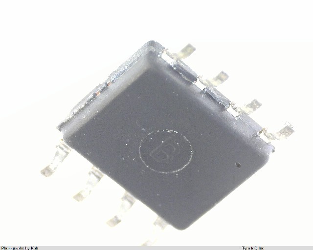 LM6361M