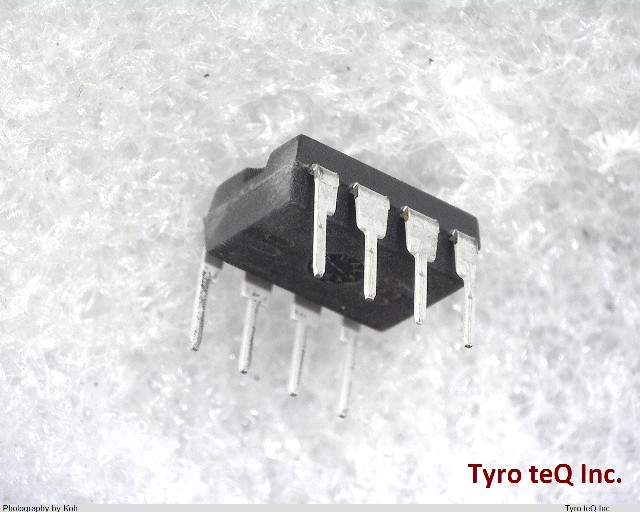 LT1001ACN8