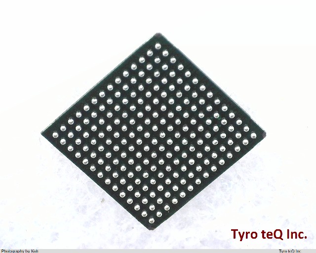 LU82551ER