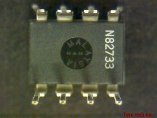LT1007ACN8