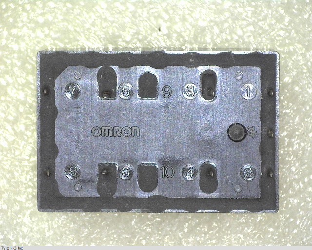 LZNQ2-US-48VDC