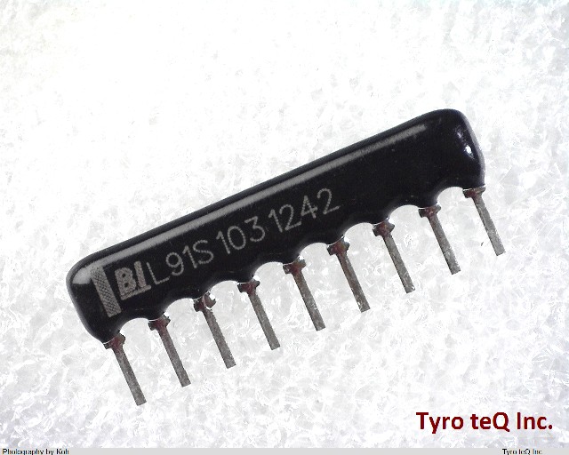 L091S103LF