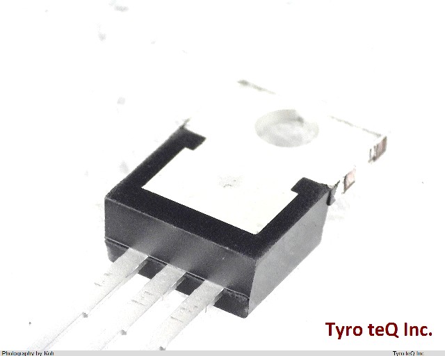 LT1084CT-5