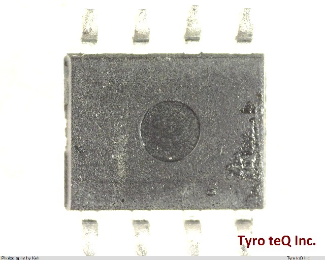LM6361M