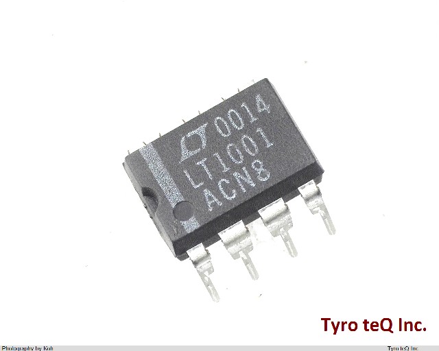 LT1001ACN8