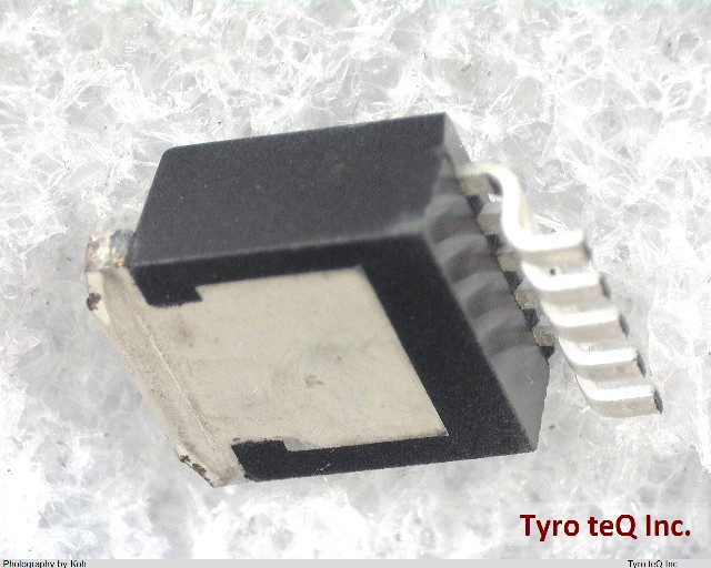 LT1170CQ