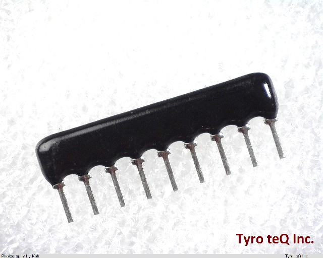 L091S103LF