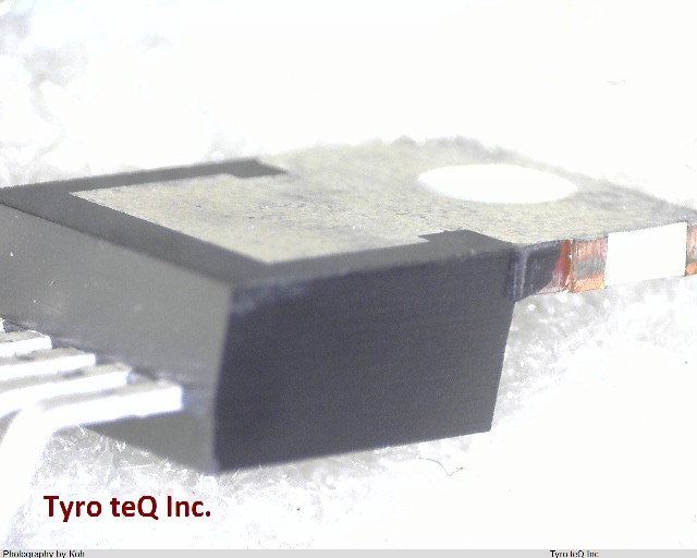 LT1129CT-5