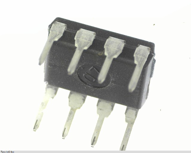 LA6358N