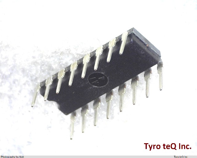 LA5550